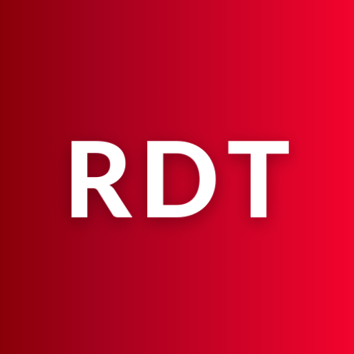 RDT